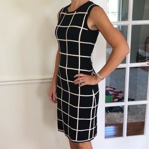 Ralph Lauren Shift Dress